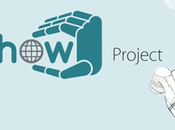 RoboHow. escuela para robots