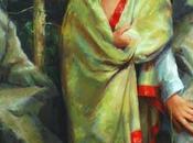 Kyle Stuckey