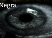 Web: SOLO NOVELA NEGRA