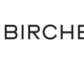 Birchbox: Última oportunidad descuento