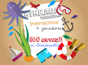 Gymkana colectiva: adivina personaje