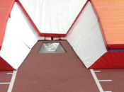 Modificacion reglas saltos horizontales garrocha