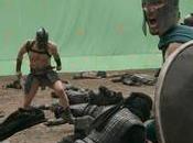 magia cine efectos especiales