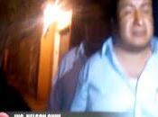 Compartiendo bienes estado…