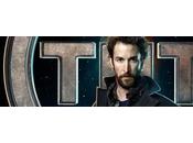 emite final FALLING SKIES