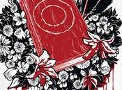 Reseña Circulo