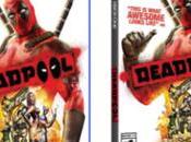 juego Deadpool aparecido 2013 llegará