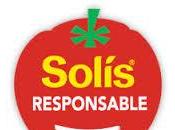 ¡descubre #solísresponsable gana huerto urbano!