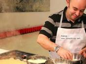 Novedades Lazy blog Curso cocinero profesional ESAH