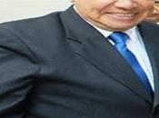 Para Nelson Chui: CONSULTA POPULAR PERDIDA TIEMPO…