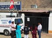 PUEDE INVERTIR INFRAESTRUCTURA, ACTUAL RENOVADA… opina, consejero regional, Vladimir Rojas