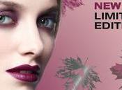 Aires otoño nueva colección catrice "fallosophy"