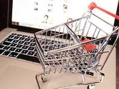 Comprar online seguro? Consejos compradora
