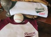 estilo American Vintage Benton Cooper