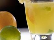 Coctel Bahia