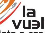 Vuelta polémica