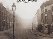 Jeff lynne long wave
