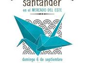 Star market Santander.