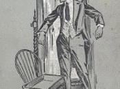 'Skinner's Dress Suit' ('El traje etiqueta Skinner'), Henry Irving Dodge