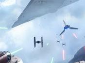 Star Wars: Battlefront empleará nuevo sistema matchmaking consolas