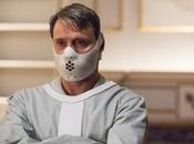 Adiós, Hannibal