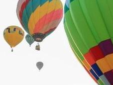ocho actividades libres