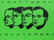 Kraftwerk computerwelt inches