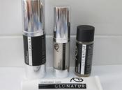 Cosmética Econatural "Geonatur Ecosmetic"