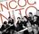 Incognito lanza Live London 35th Anniversary Show