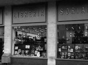 Librería Soriano