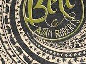 Bête, Adam Roberts