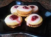 Galletas Imperiales (Empire biscuits)