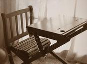 Reliquia vintage