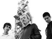 Coleccionistas pone fecha lanzamiento disco