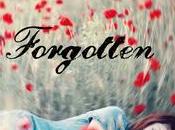 Micro Reseña: Forgotten Patrick
