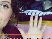 Haul ropa (parte YouTube