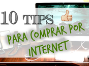 tips para comprar internet