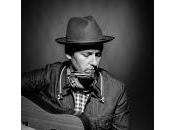 Josh Rouse llega Costello