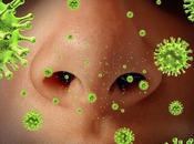 Viviendo alergias otoño: disparadores, estrategias adaptación opciones medicación
