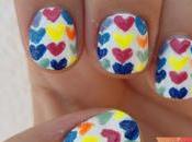 CORAZONES. #Remake