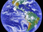 Planeta Gris