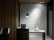 OKKO HOTEL NANTES, para sentirse como casa.