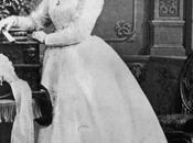 Florence baker