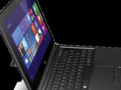 Comprar tablet: ¿Mission Impossible?