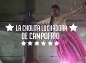 Finíssimas Campofrío #LuchaPorLoIrresistible