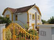 Isla Olerón