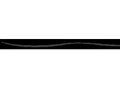 Little Author Sombras Notre Dame