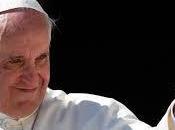 Feos para Papa Francisco.