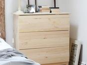 Diy: paso para cambiar imagen cómoda chalk paint