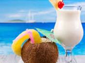 Piña Colada